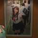 Illustration for article titled You Can Take Some Lovely Photos In Yakuza 6
